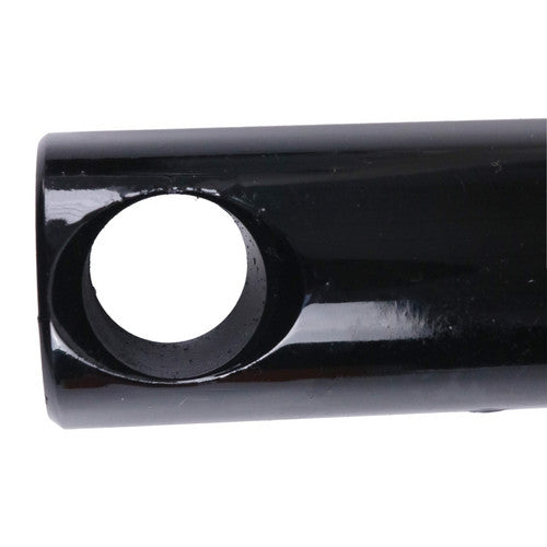 Angle Cylinder Ram A3660 1304300 SNP8117 20117K for Fisher Minute Mount RD HD LD