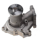 Water Pump 25100-42541 25100-42540  for Mitsubishi 4D55 4D56 D4BB GWM-52A Engine