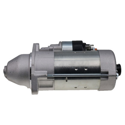 9T Starter 0001223021 0-001-223-016 0001223016 for Bosch
