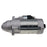 9T Starter 0001223021 0-001-223-016 0001223016 for Bosch