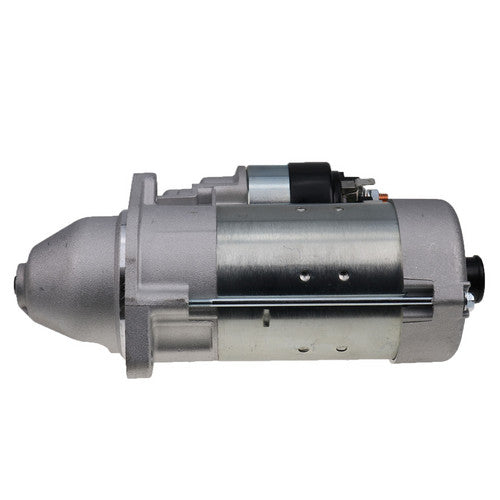 9T Starter 0001223021 0-001-223-016 0001223016 for Bosch