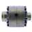 AT338798 Rear Differential Assembly for John Deere 210LE 310E 310SE 315SE 310G