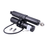 12V Electric Hydraulic Linear Actuator 1436-269 1436269 for Arctic Cat