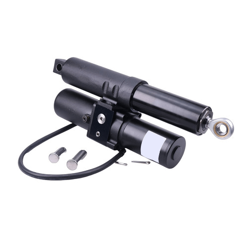 12V Electric Hydraulic Linear Actuator 1436-269 1436269 for Arctic Cat