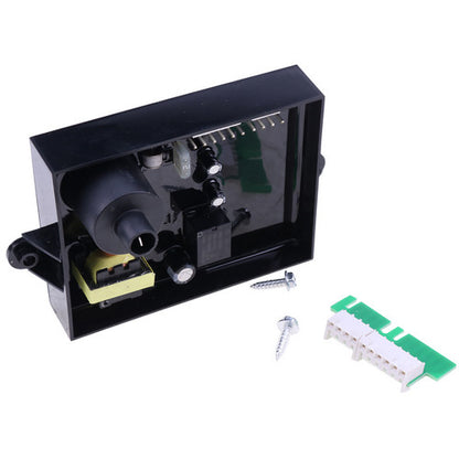 91365 Circuit Board Kit for Water Heaters Models GCH6A-10E GC6AA-10E GC10A-4E