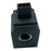 12V Solenoid Coil 25/220860 for JCB