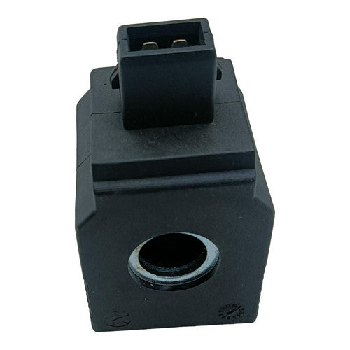 12V Solenoid Coil 25/220860 for JCB