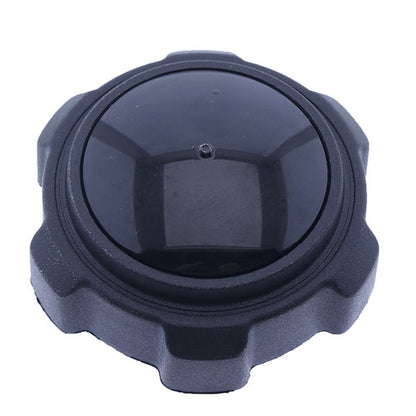 7016314  Non-Vented Fuel Tank Cap for JLG Lift