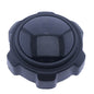 7016314  Non-Vented Fuel Tank Cap for JLG Lift