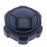 7016314  Non-Vented Fuel Tank Cap for JLG Lift