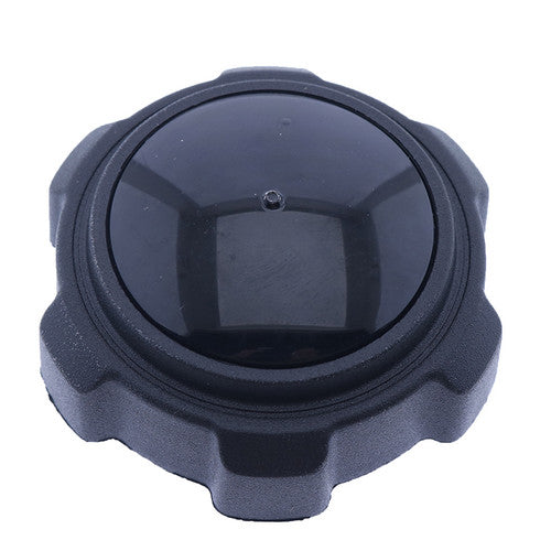 7016314  Non-Vented Fuel Tank Cap for JLG Lift