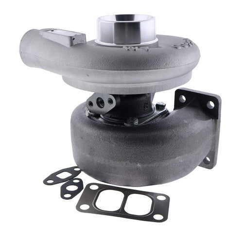 H1C Turbocharger 3802289 3522777 3528742 3528741 3522778 for Cummins Engine 6BT 6BTA