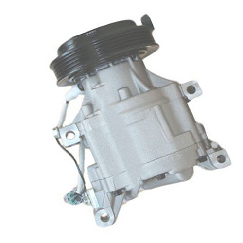 88320-52120 88310-52351 AC Compressor for Toyota Yaris 1.5 T Sport 1.3 VVT-i