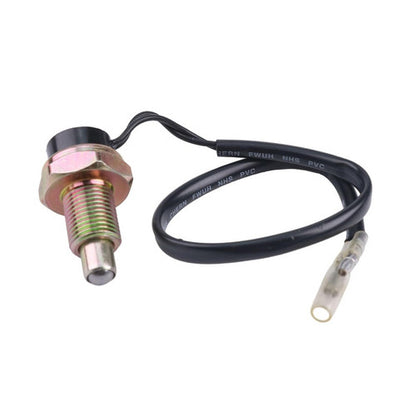Neutral Safety Switch 327521201171 32752-12011-71 for Toyota Forklift Truck 6FD35-45