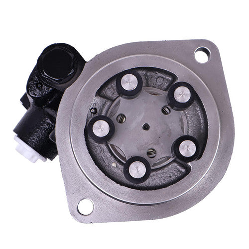 Hydraulic Power Steering Pump 7677-955-110 7677955110 for Scania ZF Truck