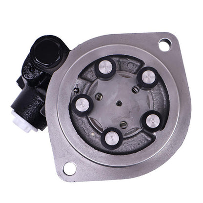 Hydraulic Power Steering Pump 7677-955-110 7677955110 for Scania ZF Truck