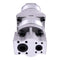 Hydraulic Pump 705-51-21000 7055121000 for Komatsu Excavator W20-1 W30-1 Loader 505-1 507-1