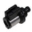31825AA050 Torque Converter Lock-up solenoid for Subaru Lineartronic CVT TR580