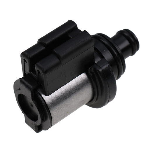 31825AA050 Torque Converter Lock-up solenoid for Subaru Lineartronic CVT TR580