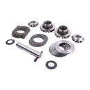 31 Spline Differential Spider Gear Kit ZIKKF8.8-T/L-31 F8.8CPK for 1986-2013 Ford 8.8"