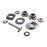 31 Spline Differential Spider Gear Kit ZIKKF8.8-T/L-31 F8.8CPK for 1986-2013 Ford 8.8"