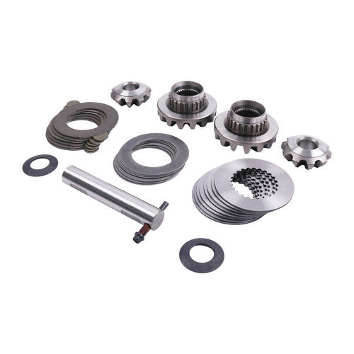 31 Spline Differential Spider Gear Kit ZIKKF8.8-T/L-31 F8.8CPK for 1986-2013 Ford 8.8"