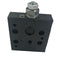 Hydraulic Valve 723-40-70100 702-21-09230 For Komatsu PC300-8 PC300LC-8 PC350-8 PC350LC-8