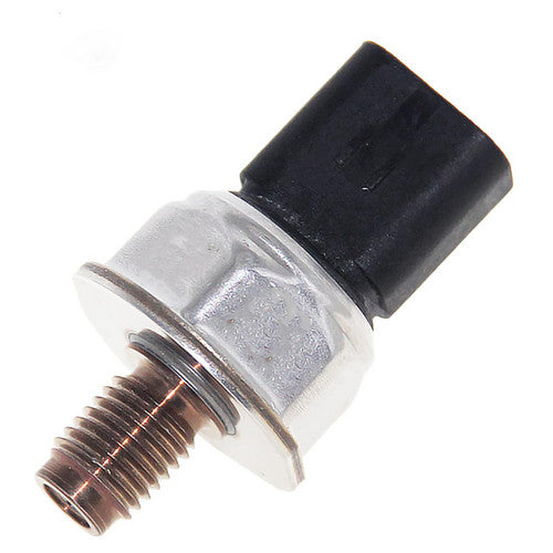 Oil Pressure Sensor 238-0118 311-6342 for Caterpillar 311DLRR 312D 312DL 313D 314DCR