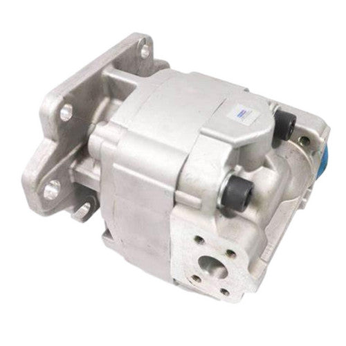 Hydraulic Pump 7051237040 705-12-37040 for Komatsu WA450-1 WA450-1-A WA470-1
