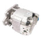 Hydraulic Pump 7051237040 705-12-37040 for Komatsu WA450-1 WA450-1-A WA470-1