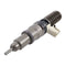 Fuel Injector 85020033 22012829 85020032 85144518 22479124 for Volvo or Mack D13 MP8