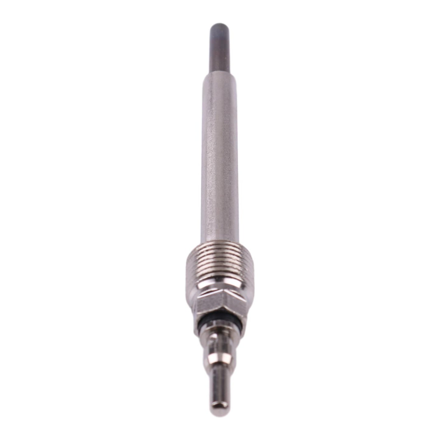 8X Glow Plug 1836600C1 3C3Z12A342A 3C3Z-12A342-AA2 for Ford F-250 F-350 Super Duty 6.0L
