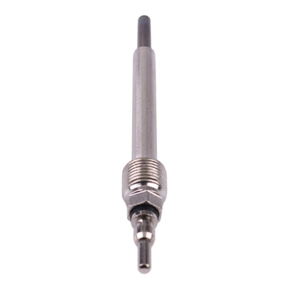 8X Glow Plug 1836600C1 3C3Z12A342A 3C3Z-12A342-AA2 for Ford F-250 F-350 Super Duty 6.0L