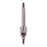 8X Glow Plug 1836600C1 3C3Z12A342A 3C3Z-12A342-AA2 for Ford F-250 F-350 Super Duty 6.0L