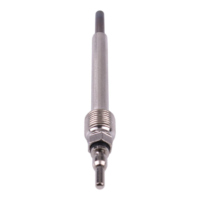 8X Glow Plug 1836600C1 3C3Z12A342A 3C3Z-12A342-AA2 for Ford F-250 F-350 Super Duty 6.0L