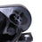 94669091 904-824 Vacuum Pump for Chevrolet C4500 C5500 C6500 C7500 GMC C8500