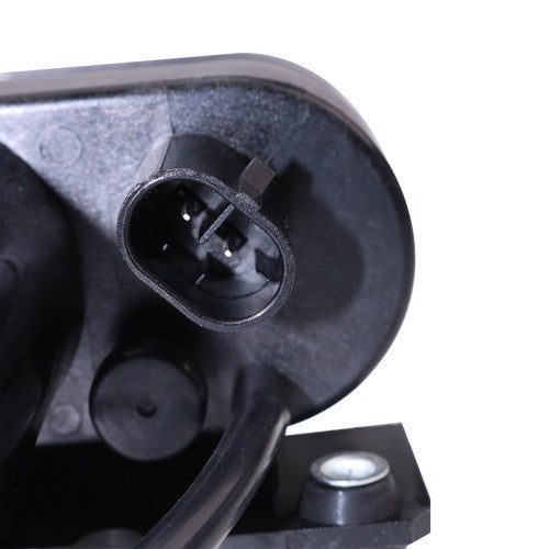 94669091 904-824 Vacuum Pump for Chevrolet C4500 C5500 C6500 C7500 GMC C8500