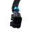 3006724 Main Wiring Harness for Buyers Saltdogg SHPE 750 1000 1500 2000
