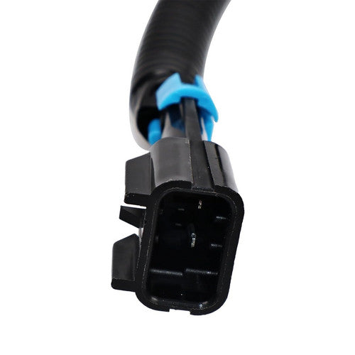 3006724 Main Wiring Harness for Buyers Saltdogg SHPE 750 1000 1500 2000