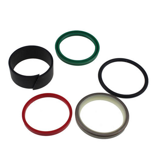 AHC16683 Hydraulic Cylinder Seal Kit for John Deere 748L 848L 948L 9410R 9420R