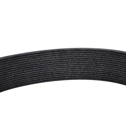 588768901 504068301 Drive Belt for Husqvarna FS413 FS513 FS520 FS524 24" Blade