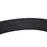 588768901 504068301 Drive Belt for Husqvarna FS413 FS513 FS520 FS524 24" Blade