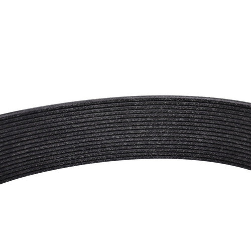 588768901 504068301 Drive Belt for Husqvarna FS413 FS513 FS520 FS524 24" Blade