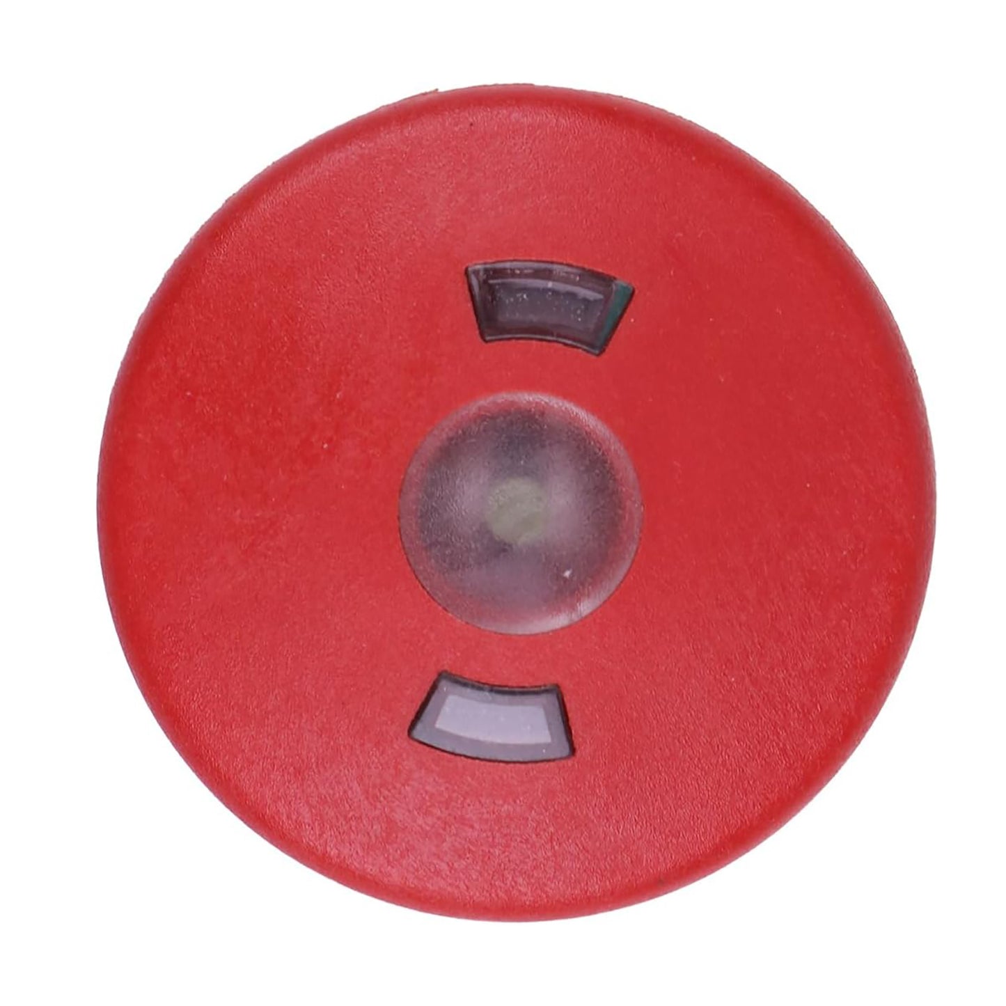 Emergency Stop Button 147051 ZB5AT8643M for Skyjack SJIII3215 3219 SJ7127 RT