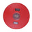 Emergency Stop Button 147051 ZB5AT8643M for Skyjack SJIII3215 3219 SJ7127 RT