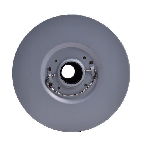 Fuel Filter 6610728600 6610-72-8600 for Komatsu NH-220-CI-1G NH-220-CI-1K NH-220-CI-1L