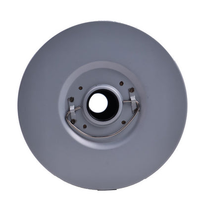 Fuel Filter 6610728600 6610-72-8600 for Komatsu NH-220-CI-1G NH-220-CI-1K NH-220-CI-1L