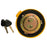 111600240 Fuel Cap W/2 Keys for Volvo EW160B EC290B EC210C EC240 EC290 EC360
