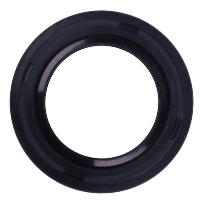 6678226 Hydraulic Pump Seal for Bobcat 653 751 753 763 773 S130 S150 863 864 873