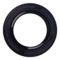 6678226 Hydraulic Pump Seal for Bobcat 653 751 753 763 773 S130 S150 863 864 873